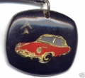 24Euros_Citroen_DS