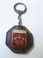 24Euros_Dauphine renault
