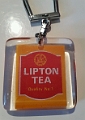 24Euros_Lipton