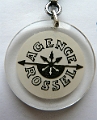 259Euros_Agence Rossel