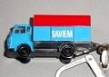 25Euros_Berliet SAVIEM