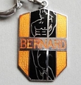 25Euros_Bernard Camion