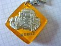 25Euros_Deutz jaune