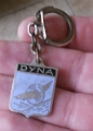 25Euros_Dyna