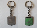 25Euros_Dyna_2