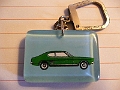 25Euros_Ford Capri
