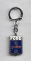 25Euros_Ford