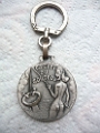 25Euros_Gougeon