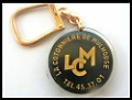 25Euros_LCM La Cotonniere