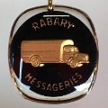 25Euros_Messagerie Rabary