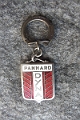 25Euros_Panhard_0