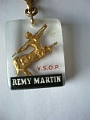 25Euros_Remy Martin