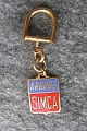 25Euros_Simca Aronde_0