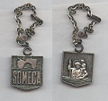 25Euros_Someca