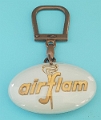 263Euros_Airflam