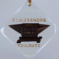 26Euros_Alexandre