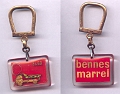 26Euros_Bennes_Marrel_5s60(rouge)