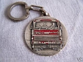 26Euros_Berliet _352ch