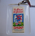 26Euros_Corine