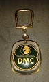 26Euros_DMC