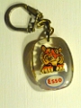 26Euros_Esso_Lion