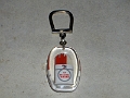 26Euros_GMC