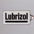 26Euros_Lubrizol