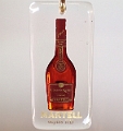 26Euros_Martell_0