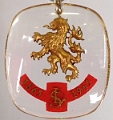 26Euros_SL 1865-1965