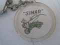 26Euros_Simar