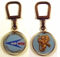 27Euros_Air Inter