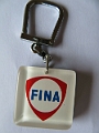 27Euros_FINA