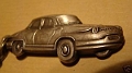 27Euros_Panhard PL17