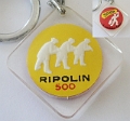 27Euros_Ripolin Spred