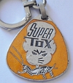 27Euros_Super Tox