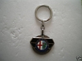 28Euros_Alfa_Romeo