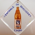 28Euros_Centrale_de_Brasseries_speciale