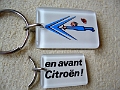 28Euros_Citroen_Savignac bleu