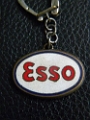 28Euros_Esso_0