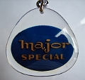 28Euros_Major Special Firma