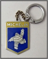 28Euros_Michelin