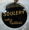 28Euros_Soulery