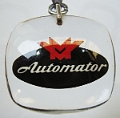 290Euros_Automator