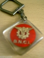 29Euros_BNCI