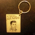 29Euros_Bob Morane