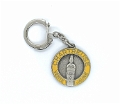 29Euros_Chartreuse jaune