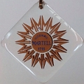 29Euros_Cognac Martell