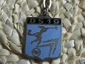 29Euros_DS19_0