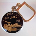 29Euros_MORY 1961