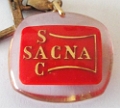 29Euros_SACNA